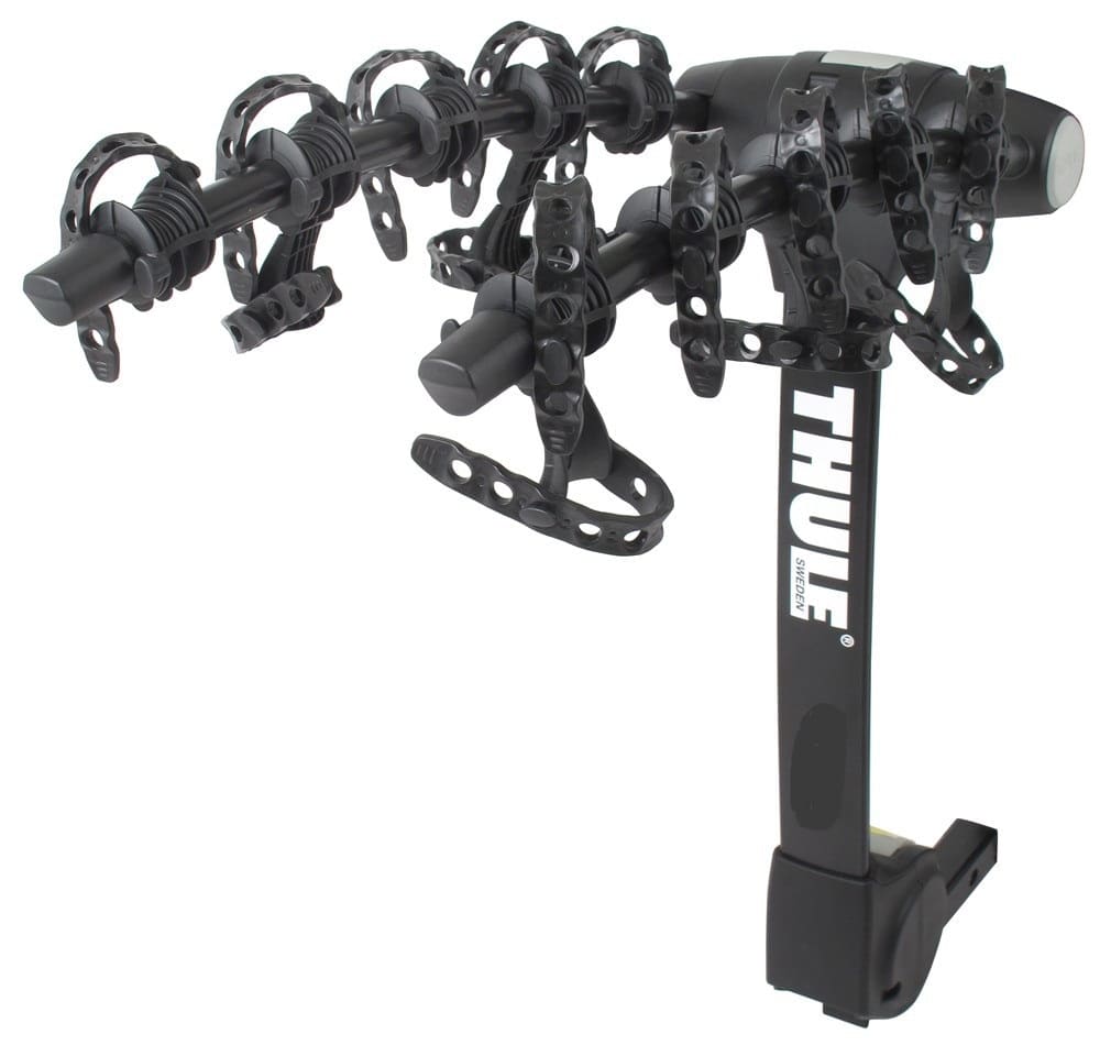 Thule 9030xt vertex 5 bike rack shop