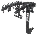 THULE VERTEX HITCHMOUNT TILT 5 BIKE CARRIER 9030XT - Car Racks