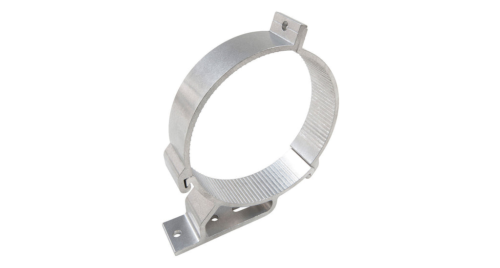 Rhino rack bc2 discount