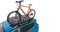 Rhino Rack Hybrid Bike Carrier RBC050 - Car Racks