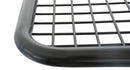 Rhino Rack Steel Mesh Platform Small - RPBS