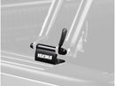 Yakima Blockhead Fork Mount Bike Carrier (8001117)