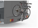8002476 Roof Racks Galore Yakima bike carrier bike loader rv bike carrier motorhome bike carrier longhaul.