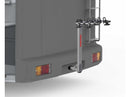 Yakima Longhaul 8002476 - Car Racks