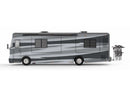 Yakima Longhaul 8002476 - Car Racks