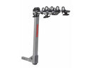 Yakima Longhaul 8002476 - Car Racks
