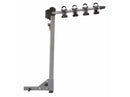 Yakima Longhaul 8002476 - Car Racks