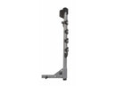 Yakima Longhaul 8002476 - Car Racks