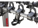 Yakima Longhaul 8002476 - Car Racks