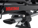 Yakima ShowDown Kayak & SUP Carrier - 8004081