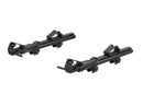 Yakima ShowDown Kayak & SUP Carrier - 8004081