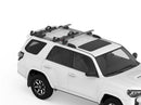 Yakima ShowDown Kayak & SUP Carrier - 8004081