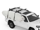 Yakima ShowDown Kayak & SUP Carrier - 8004081
