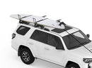 Yakima ShowDown Kayak & SUP Carrier - 8004081