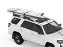 Yakima ShowDown Kayak & SUP Carrier - 8004081