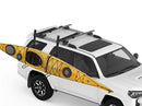 Yakima ShowDown Kayak & SUP Carrier - 8004081