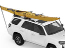 Yakima ShowDown Kayak & SUP Carrier - 8004081