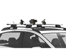 Yakima SweetRoll Kayak Carrier - 8004077