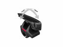 Yakima SweetRoll Kayak Carrier - 8004077