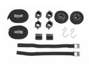 Yakima SweetRoll Kayak Carrier - 8004077