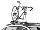 Yakima Forklift 8002098 - Car Racks