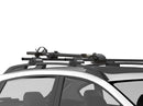 8002098 Roof Racks Galore Yakima bike carrier bike loader forklift fork lift