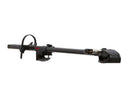 Yakima Forklift 8002098 - Car Racks