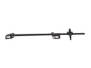 Yakima Forklift 8002098 - Car Racks