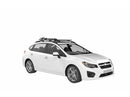 Yakima Forklift 8002098 - Car Racks