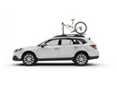 Yakima Forklift 8002098 - Car Racks