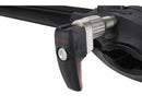 Yakima Forklift 8002098 - Car Racks