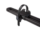 Yakima Forklift 8002098 - Car Racks