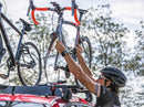Yakima Forklift 8002098 - Car Racks