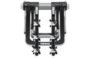 THULE G2 RACEWAY 3 BIKE 992001 - Car Racks