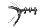 THULE G2 RACEWAY 3 BIKE 992001 - Car Racks
