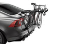 THULE G2 RACEWAY 3 BIKE 992001 - Car Racks