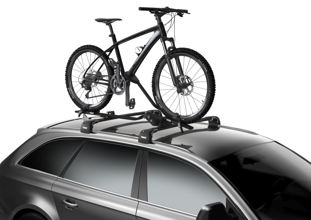Thule 8535917 hotsell
