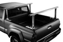 Thule 500XT Xsporter Pro Multi-height Ute Rack