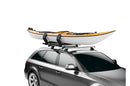 Thule Hullavator Pro Kayak Carrier - 898000