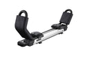 Thule Hullavator Pro Kayak Carrier - 898000