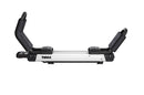 Thule Hullavator Pro Kayak Carrier - 898000