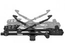 Thule 9036XTB T2 Pro XT Add-On (3rd and 4th Bike Adapter for 9034XTB) - Car Racks