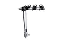 Thule Hangon 3 Bike No Tilt 974000 - Car Racks