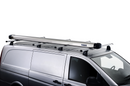 THULE CONDUIT BOX 317100