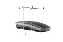 Thule Multilift - 572004
