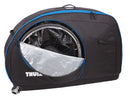 Thule RoundTrip Traveler 100503