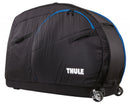 Thule RoundTrip Traveler 100503