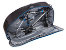 Thule RoundTrip Traveler 100503