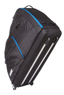 Thule RoundTrip Traveler 100503