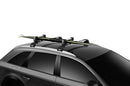 THULE SNOWPACK 732200 (up to 2 pairs of skis)